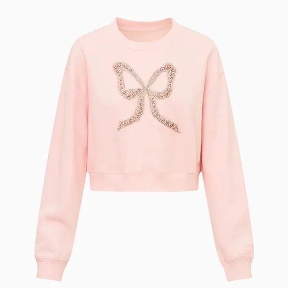 Pink shirt - Picture 3 of 8